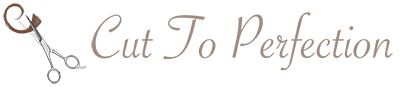 Cut To Perfection - Family Hair Care